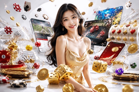 betflik22