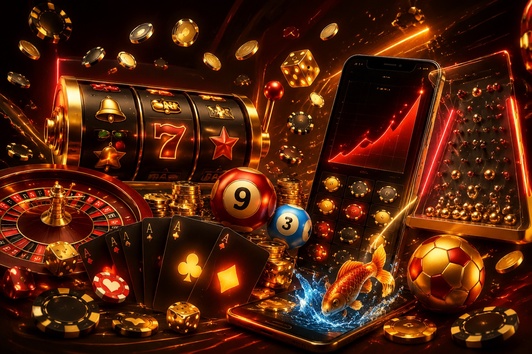 betflik22
