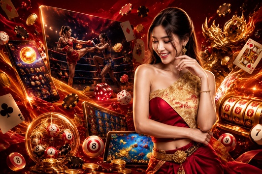 betflik22