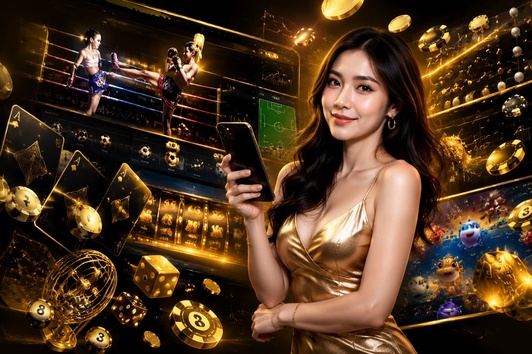 betflik22
