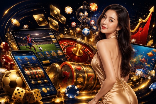 betflik22