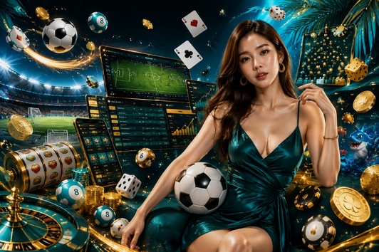betflik22