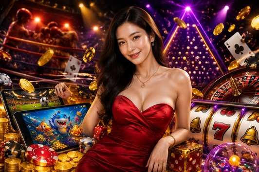 betflik22