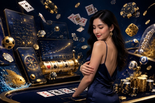 betflik22