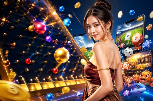 betflik22