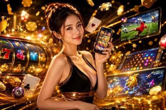 betflik22
