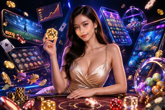 betflik22
