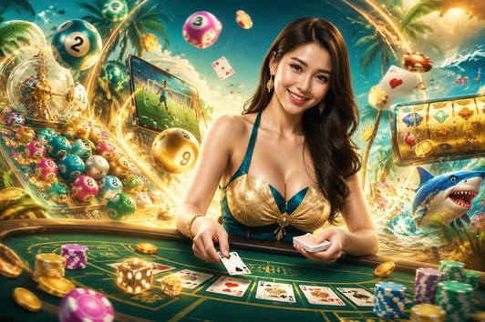 betflik22