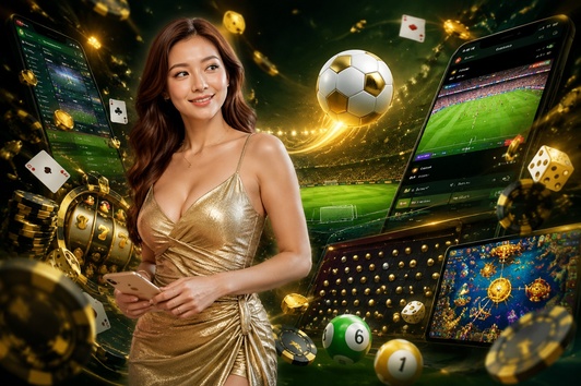 betflik22