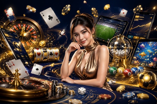 betflik22