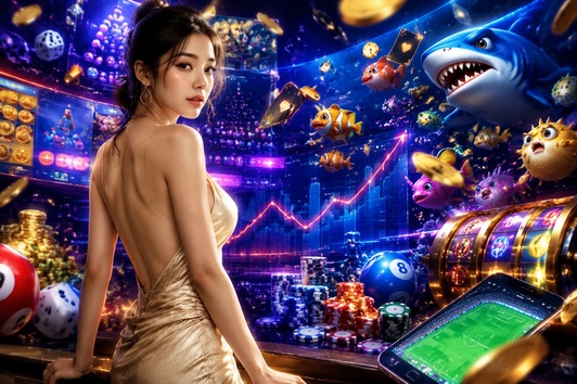 betflik22