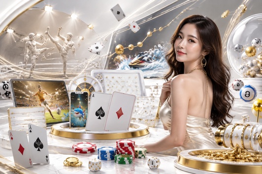betflik22