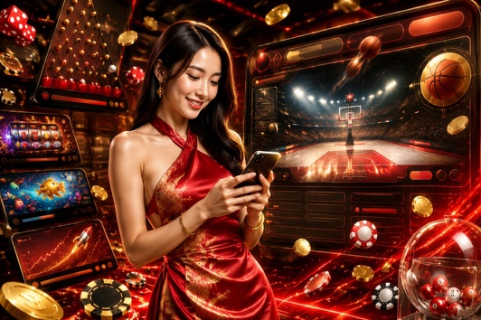 betflik22