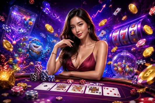 betflik22