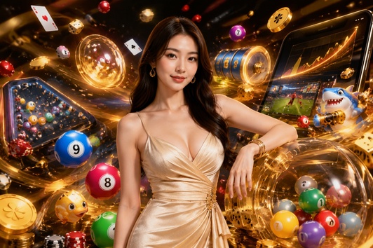 betflik22