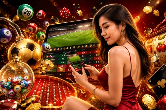 betflik22