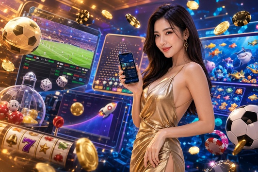 betflik22