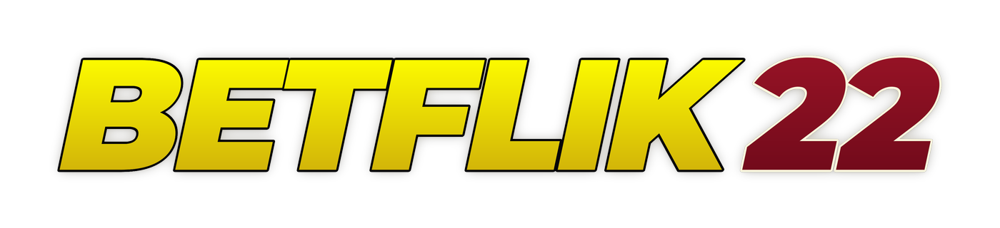 betflik22